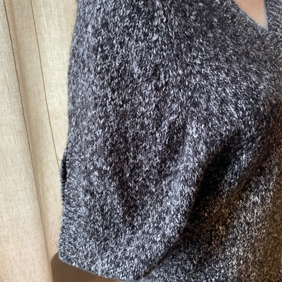 Michael kors sweater top size small - Picture 7 of 8